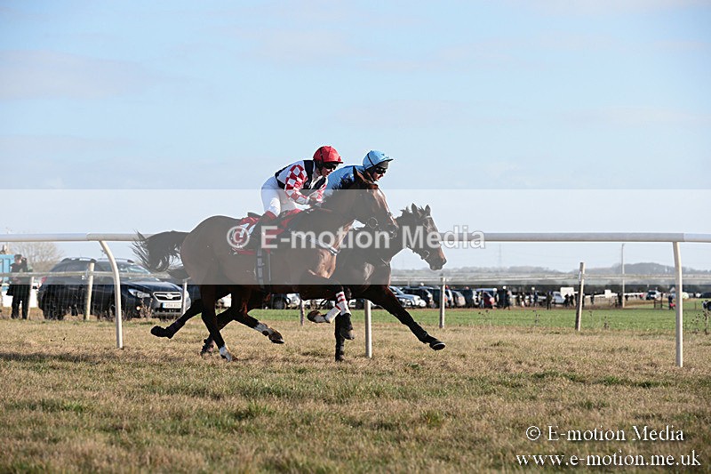 PtP 270119 278 - Cocklebarrow Races 27/01/19