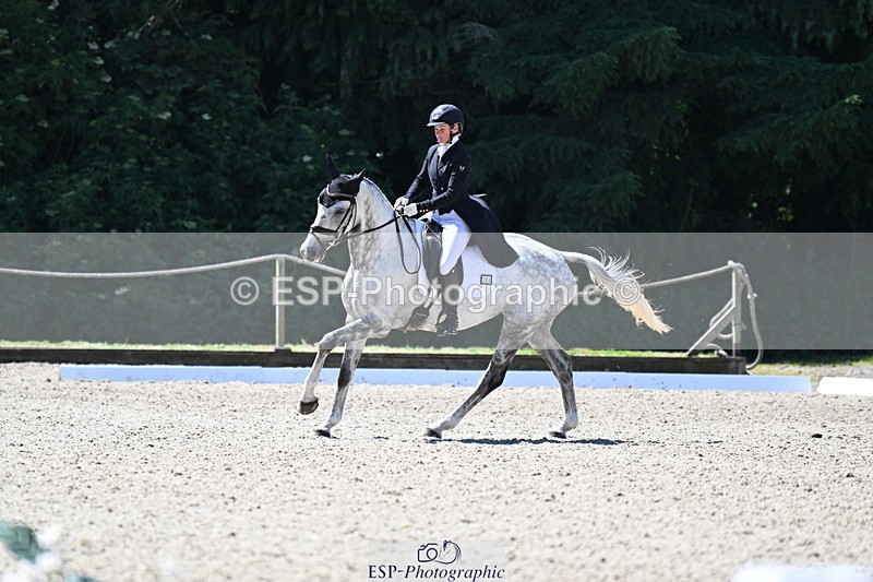 250522A-114715-03518 - C-203-Jonelle.Price-FAERIE.USAIN