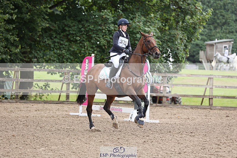 240804-111520-11560 - 370-Abigail_Williams-MORNING_FINALE