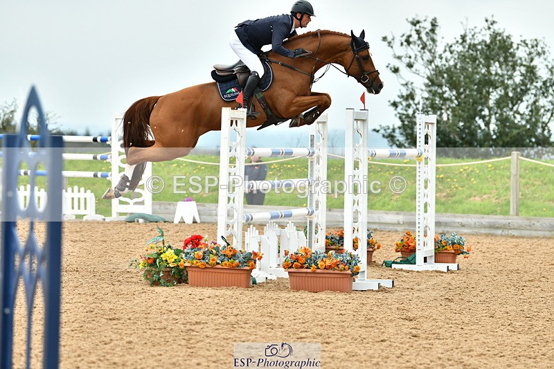 230423A-134956-09558 - Sunday Cls 9 Jump Off