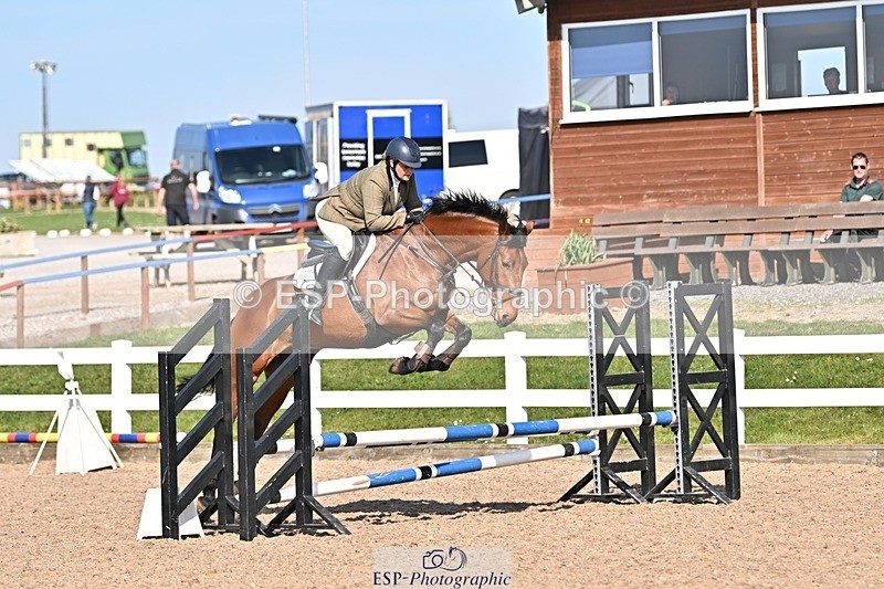 250408-160230-00235 - 70cm