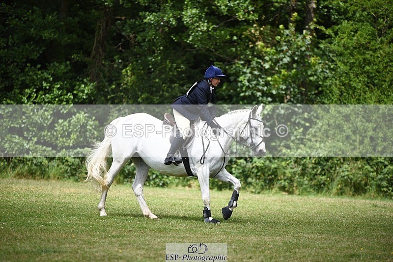 240630-132244-01361 - 815-Caroline_Barford-Misty_May