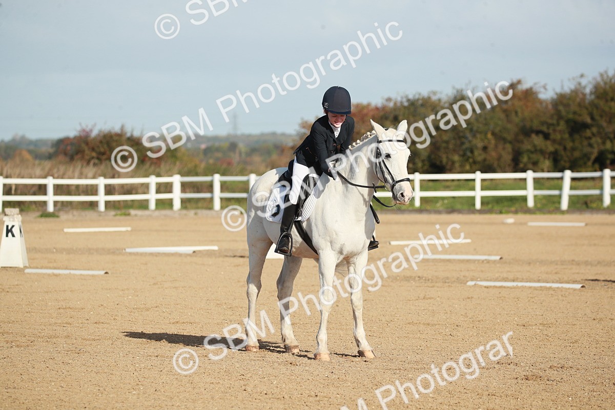 SBM_000340 - Class 3-4-11-12 - MQ Open-U21 Intro 2 N2