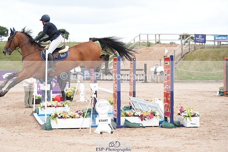 250801-134801-06001 - Cls 16 Area Trial