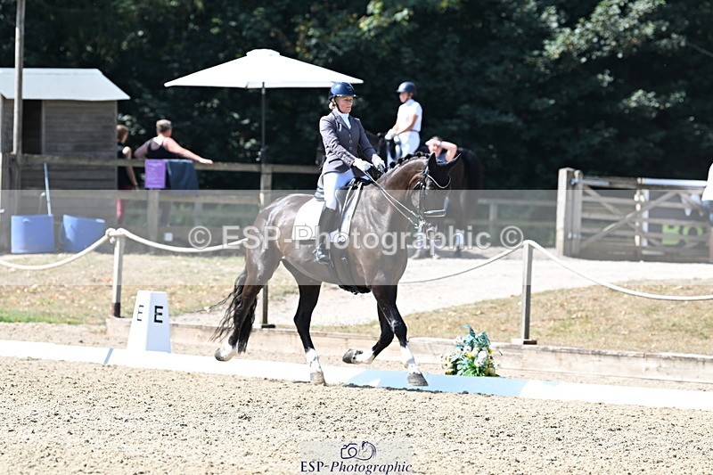 250810A-112859-05957 - 119-Lucy.BakerLast.Dancer