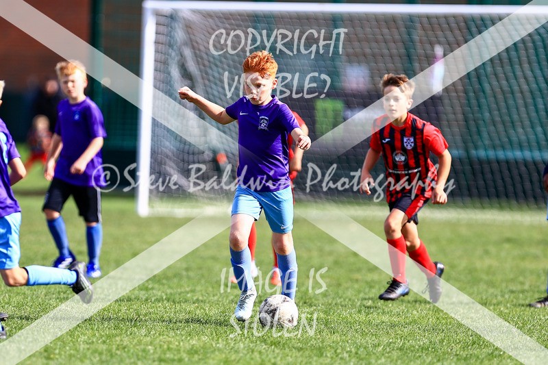 1DX30180 - 2025-10-05 FC Abbey Meads U11 Blue V St Andrews FC U11 Cardinals