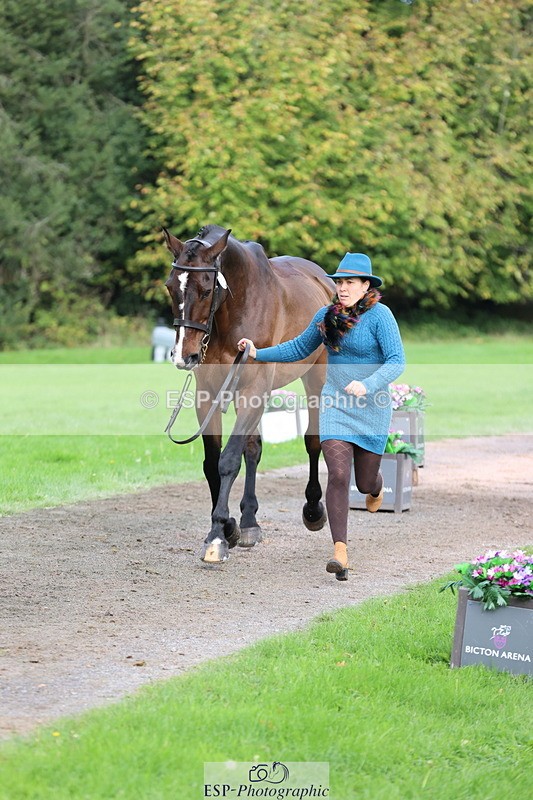 251026A-115611-25769 - G-518-Nicky.Ralph