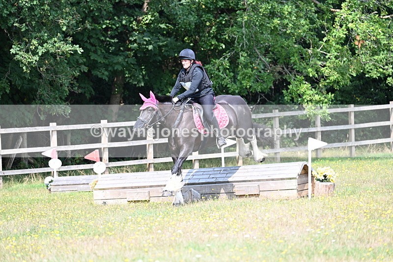 WJ7_1876 - XC Time 11:54 to 12:03