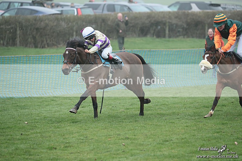 PR PtP 080326 78 - Guilsborough Pony Races 08/03/26