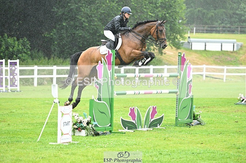 240705-163013-12917 - Cls 18 1.35m Grand Prix