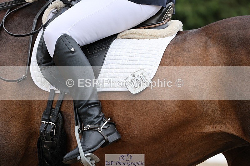 240721-161024-10385 - 280-Nicky_Palmer-Penshanda