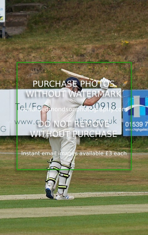 DSC04491 - Netherfield T20 v Grimsargh T20 (25/7/21)