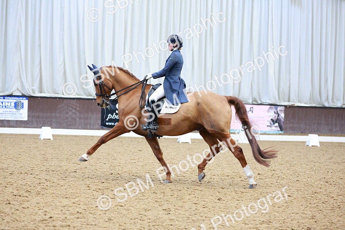 0B8A5824 - Class 19 - FEI INT I