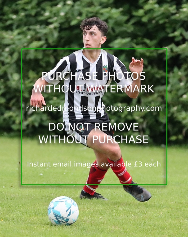 IMG_0989 - KTFC U18