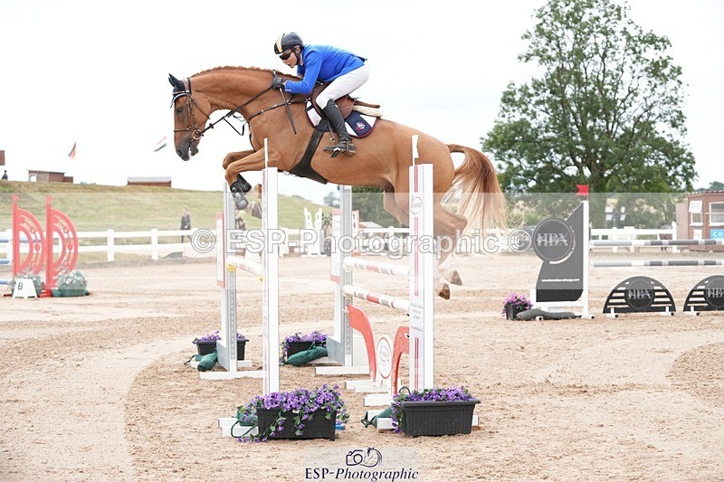 250719-111647-14284 - Cls 27, 5yr old Tour