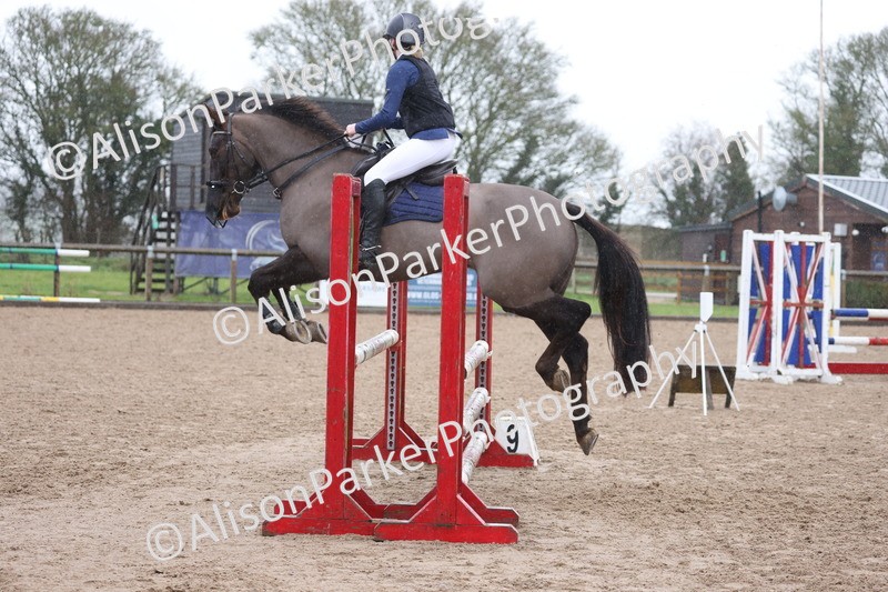 20260201-1381 - Class 4 - 90cm