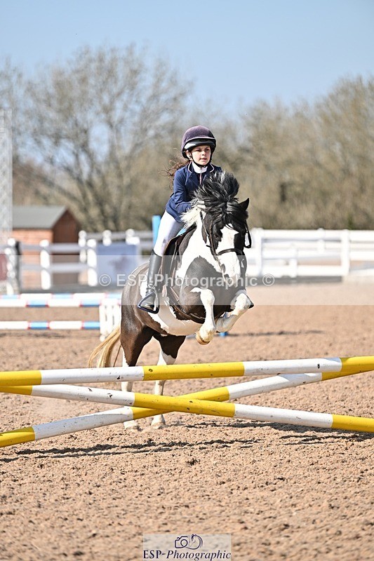 250408-153746-00140 - 60cm