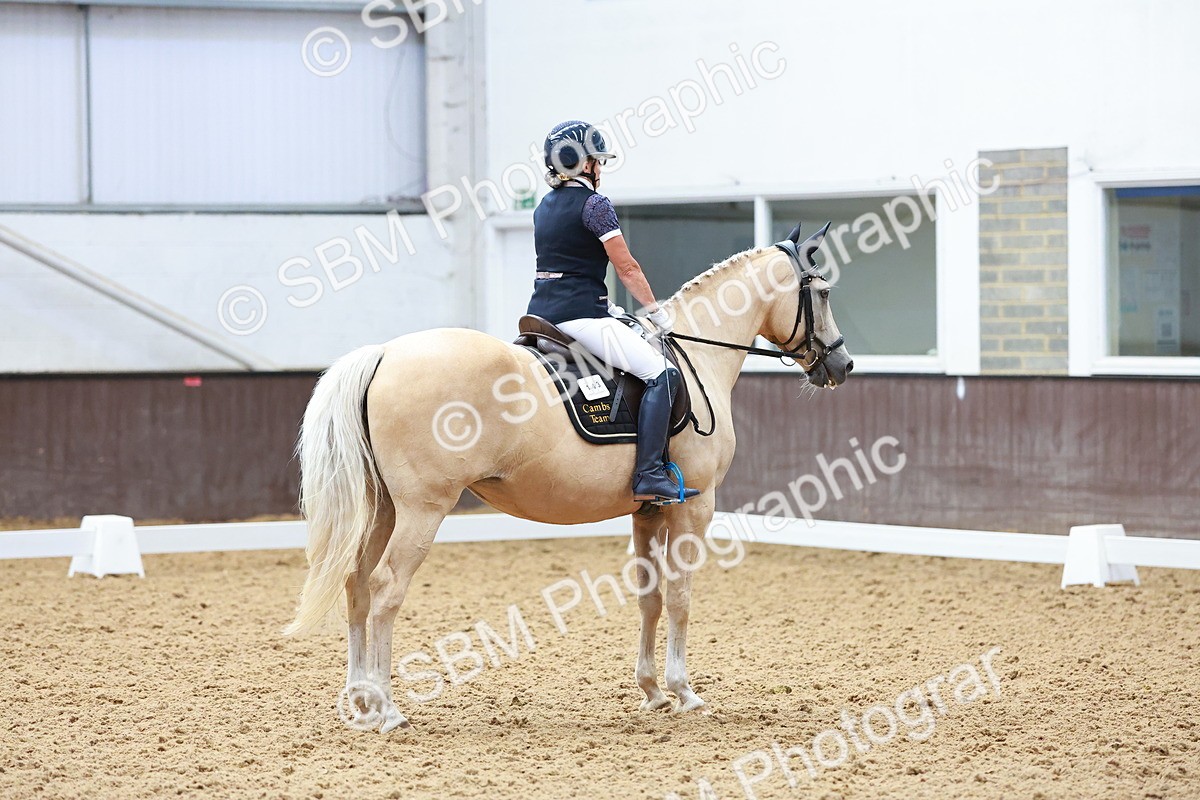 SBM_010092 - Prelim 5 - 10.04-11.21