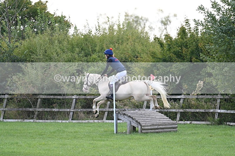 WJ7_0770 - Time 13:30 to 13:54