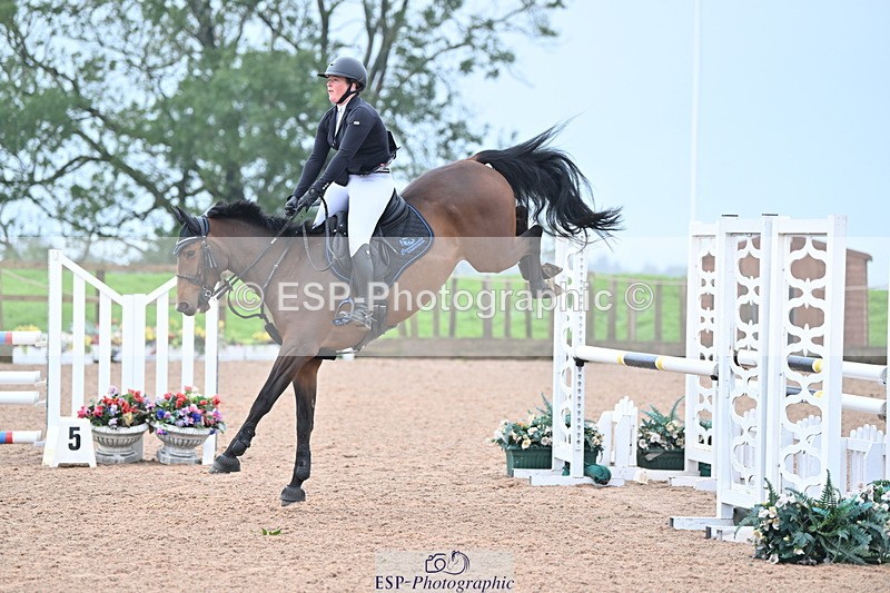 231013A-095006-01031 - Cls 7 Discovery & 1m Open