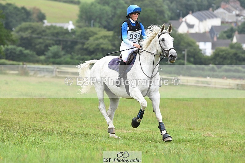 230702-133720-01519 - BRC 90 XC 12.40 to 13.20