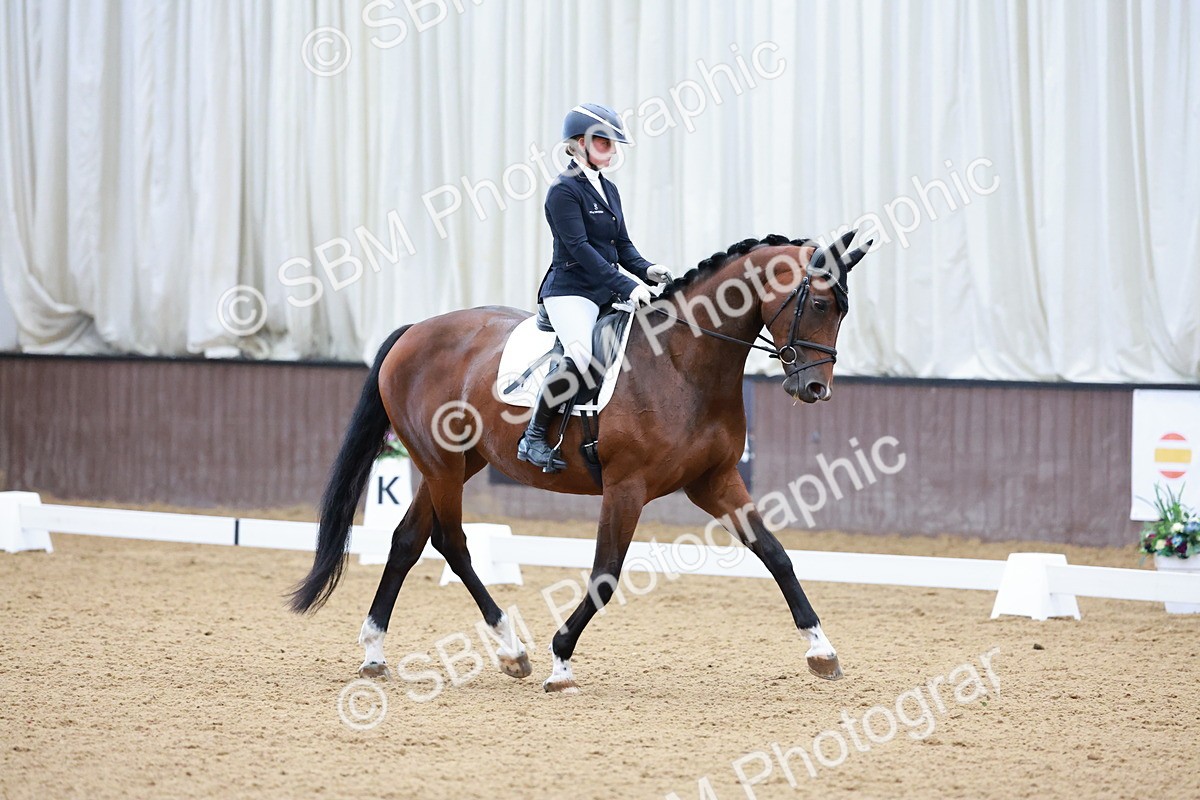 SBM_006066 - Class 3 - Medium 6 - 16.16-17.28