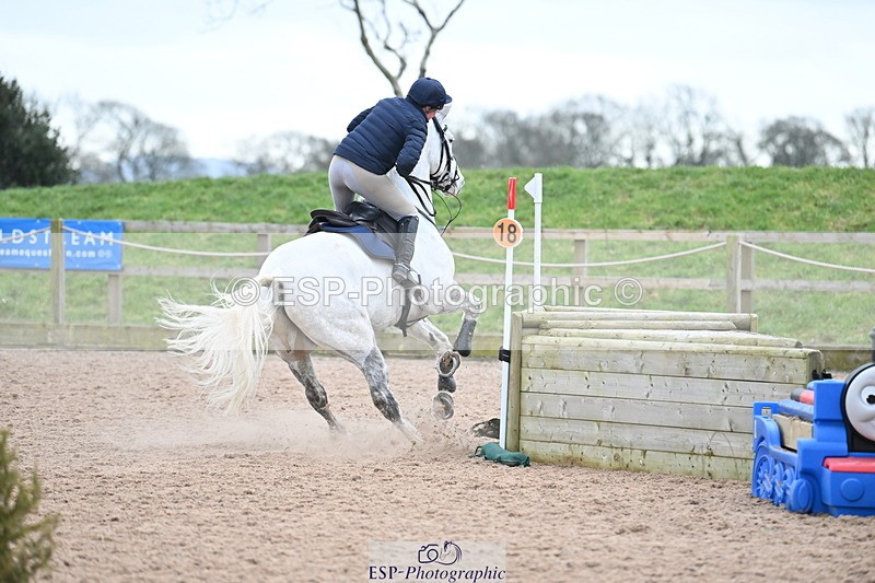 240120A-130614-00561 - 1m