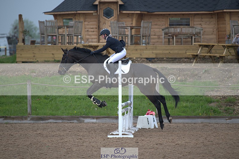 240518A-160115-02033 - Cls 6, 80cm