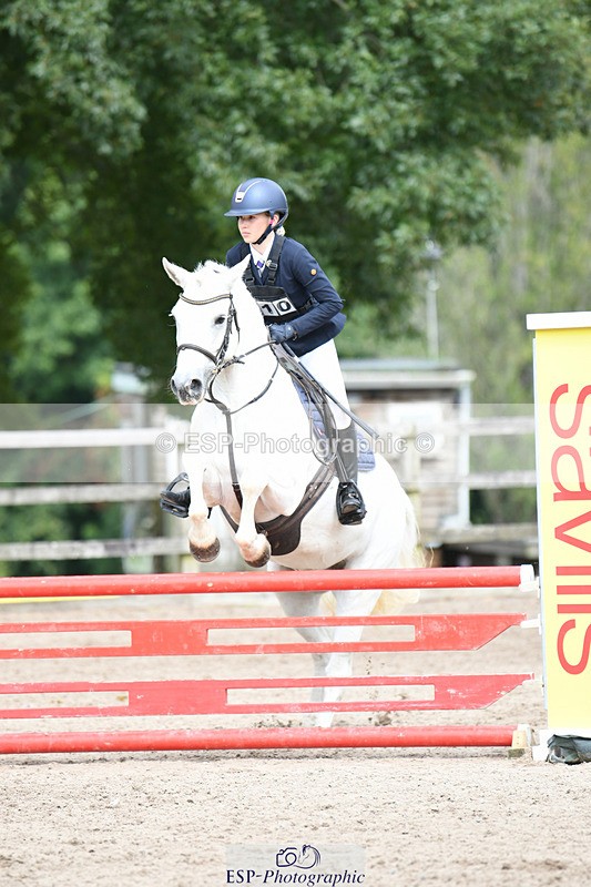 240825X-140615-34305 - 80cm SJ 12.45 to 14.00