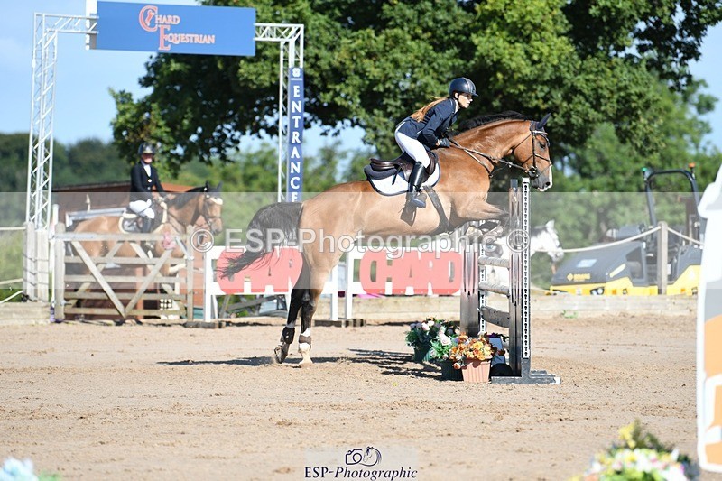 250802-092211-08573 - Cls 13 Newcomers