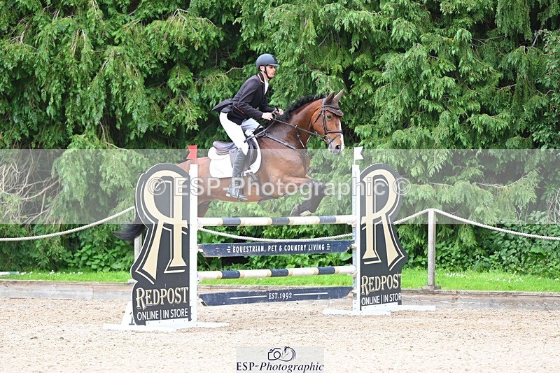 240525-160122-18010 - 549-JAEGER_MASTER-Tom_Woodward