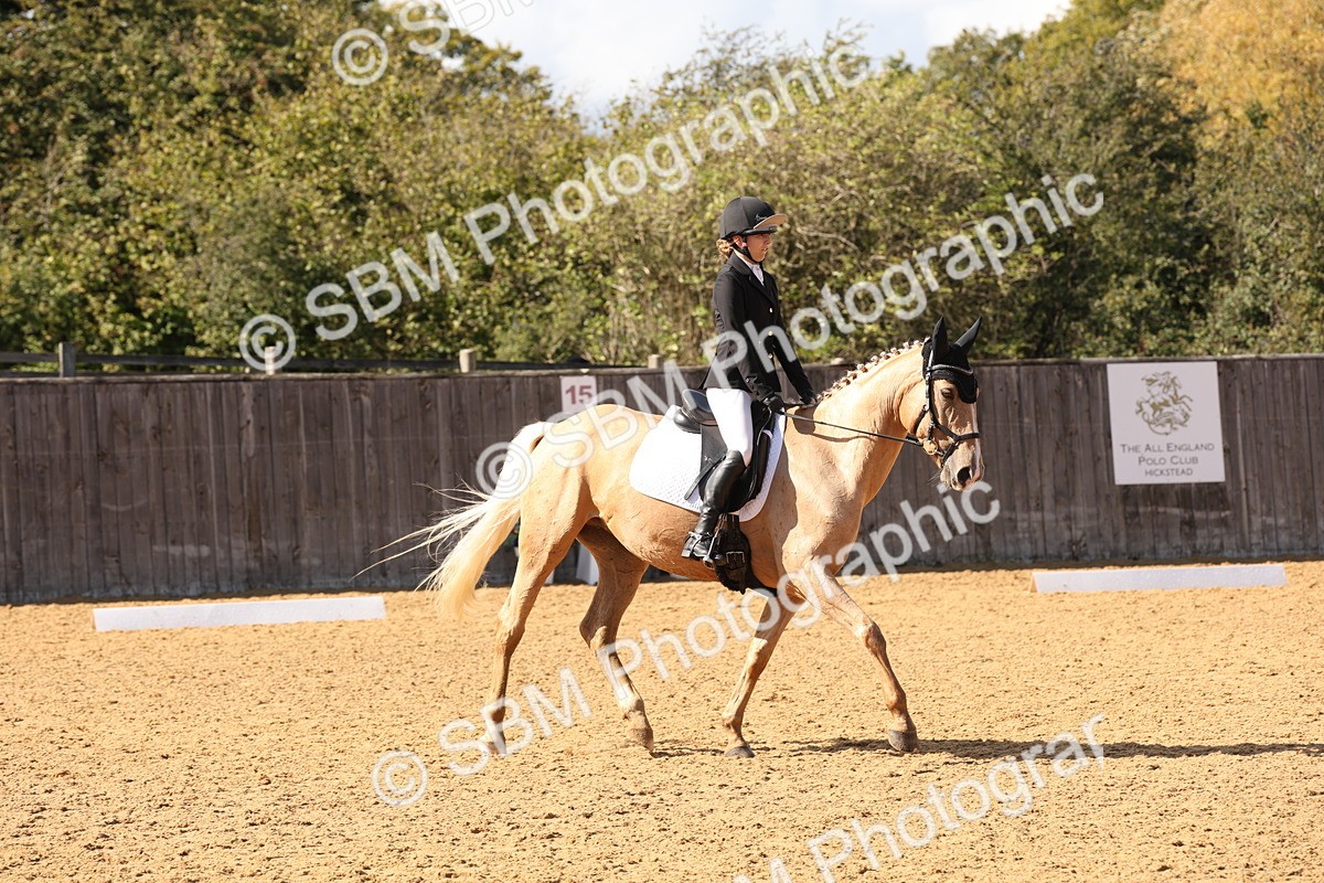 SBM_47393 - D12 - Small Tour Championship prelim 2