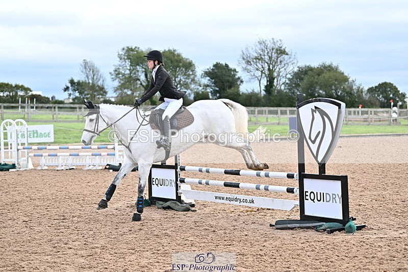 241012A-111830-00551 - 80cm