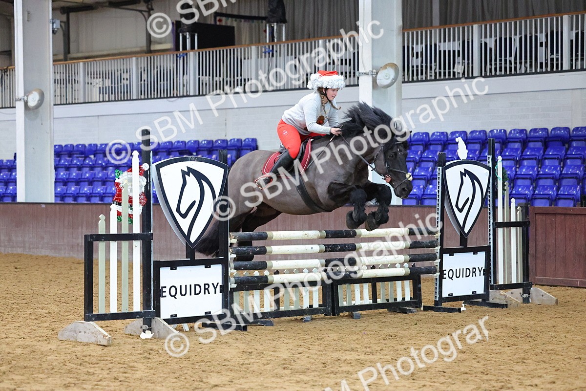 SBM_001379 - Class 7 - Puissance