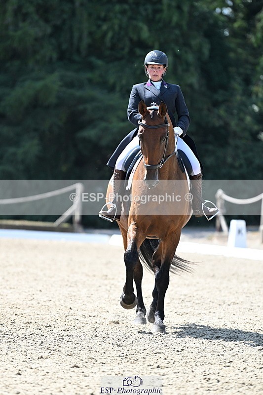 250810A-120957-06221 - 041-Laura.GreenIreldo.L