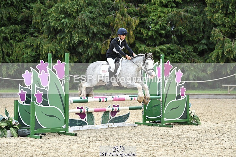 230827-102405-23060 - SJ 10 to 11.30 coursewalk