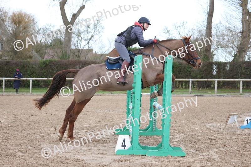 20260124-0631 - Class 3 - 80cm