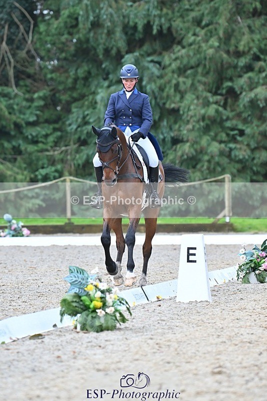 231019-113436-02177 - 109-ROCK.THE.CASPAR-Ali.Wilkes-DR