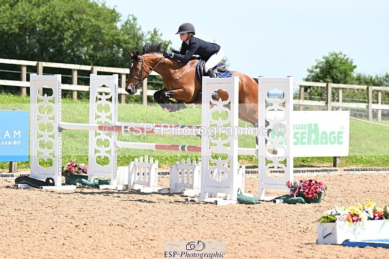 240629A-145259-07269 - Cls 10 BC Newcomers 2nd Round