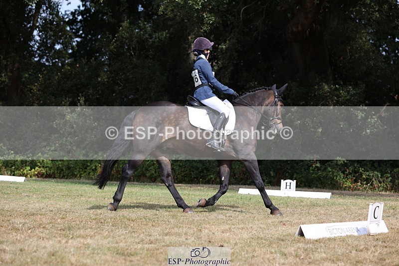 250823A-150758-33032 - PC80 Ride Off