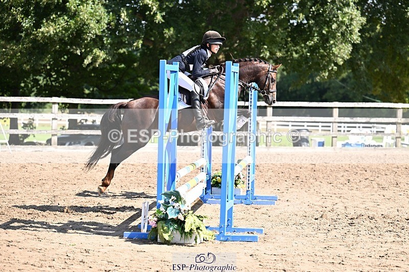 250823A-110625-27228 - NAF Round 1 10.30 to 11.40 End