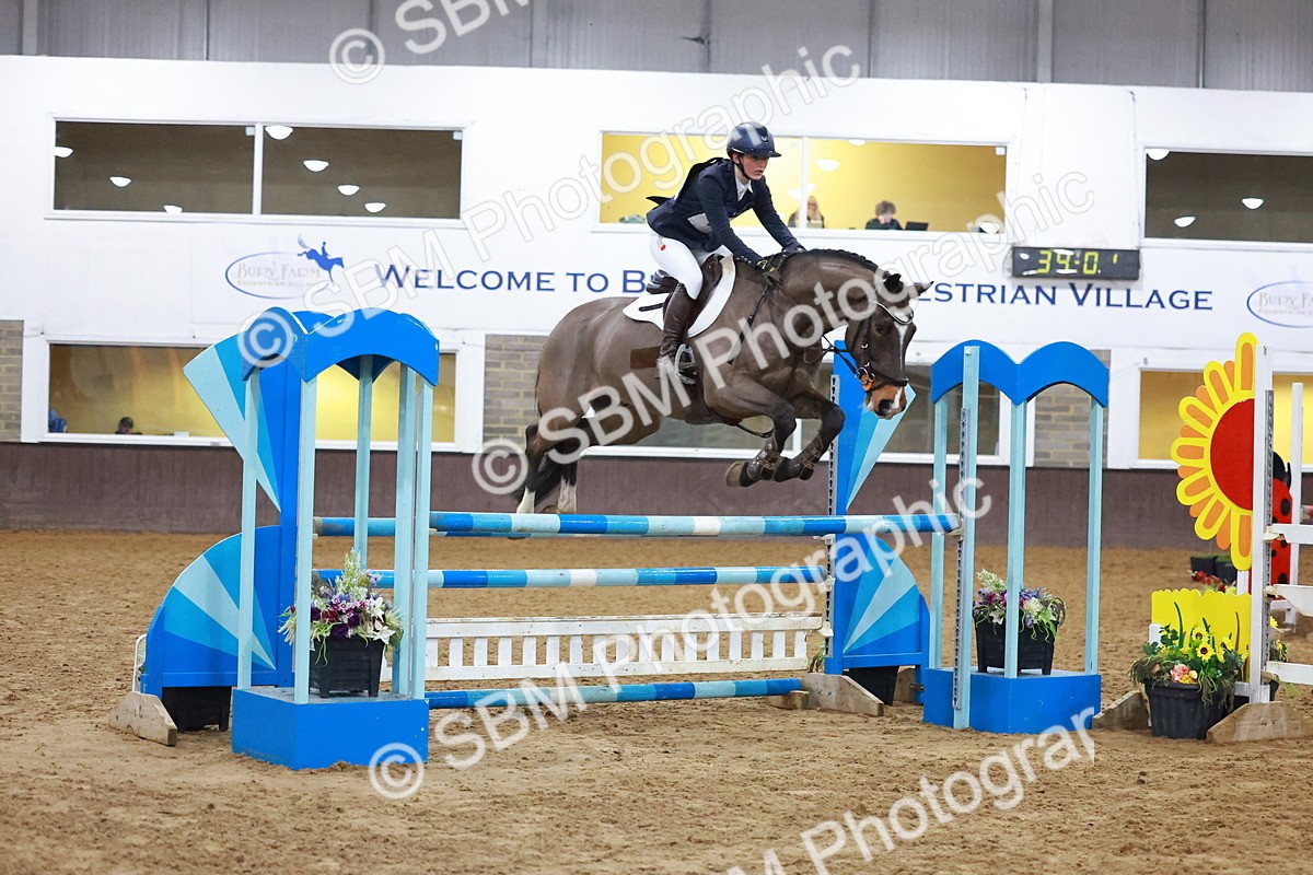 SBM_002480 - Class 5 - 1.10m