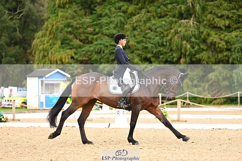 231020-162812-12282 - 368-CHACTAS.CHALONGES-Berengere.Itier-DR