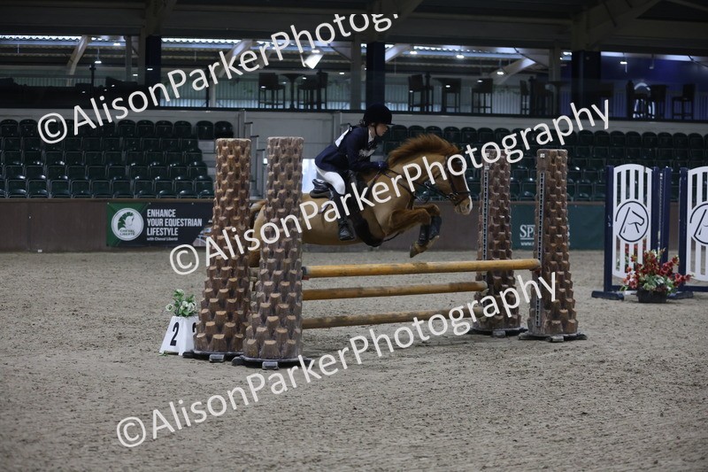 20260125-4775 - Class 5 - 80cm