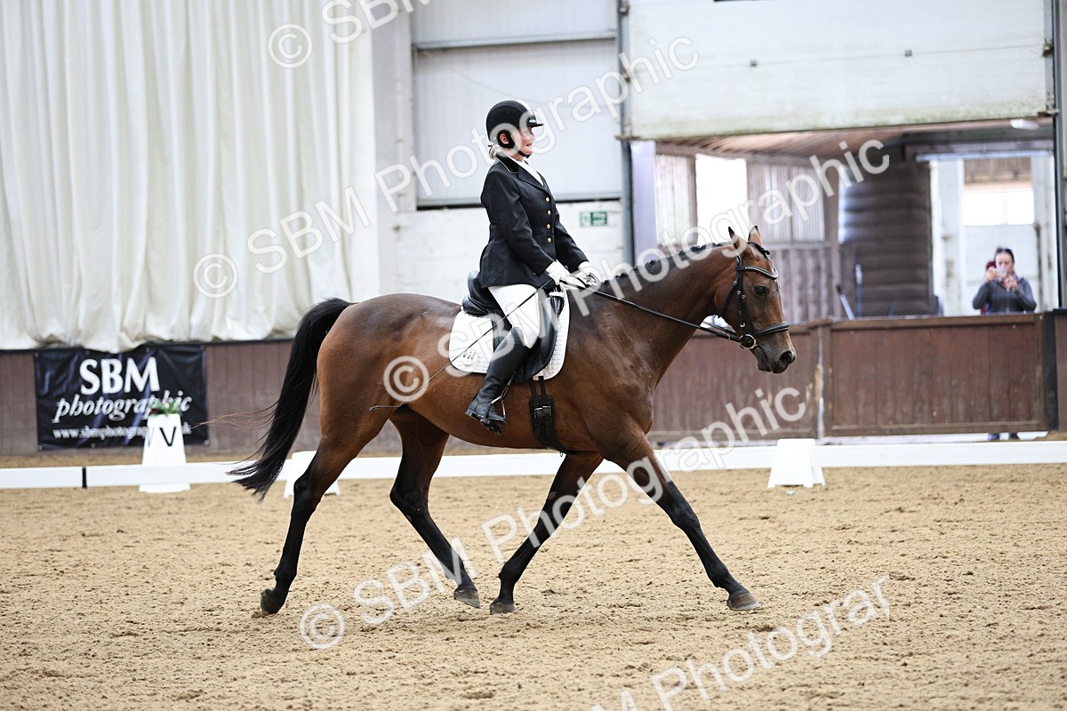 SBM_000160 - Class 1 - Prelim 5