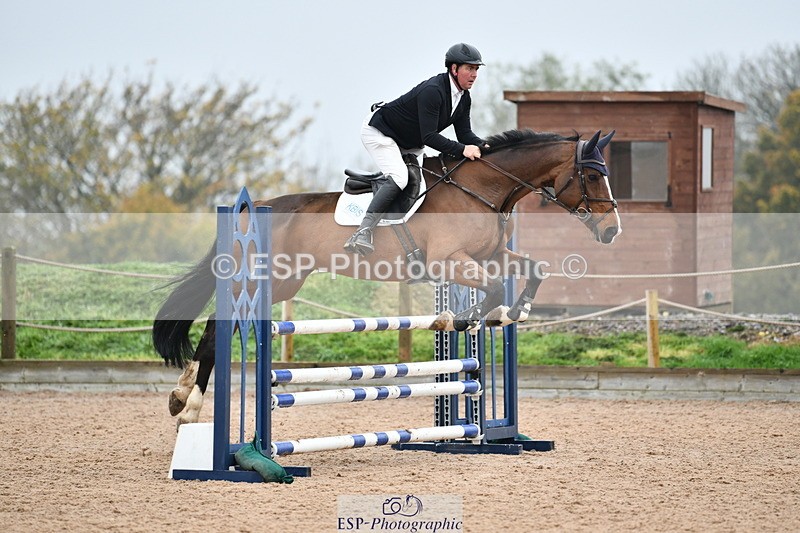 241102A-132831-05221 - SAT Cls 10 Discovery and 1m Open