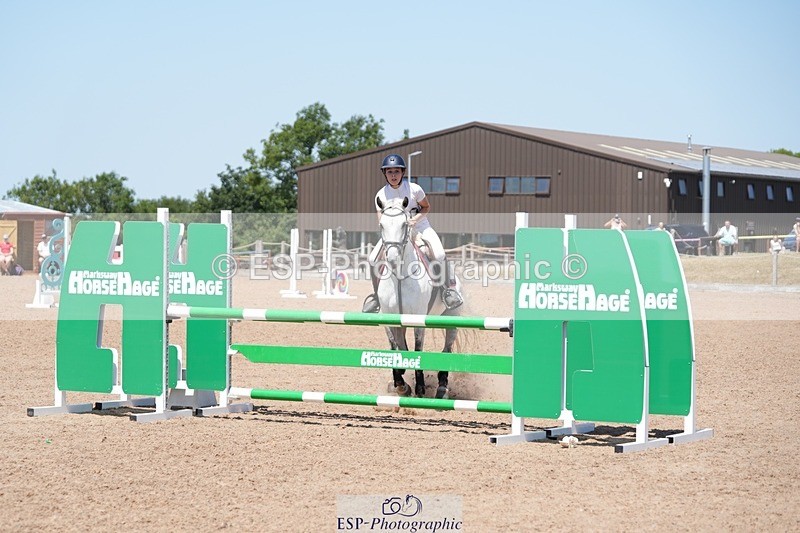 250712-130310-00990 - Cls 3 Medium Pony Team