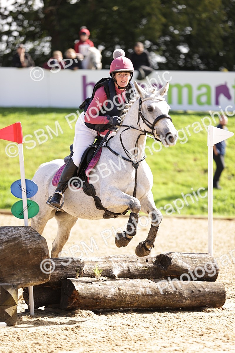 SBM_04221 - E2B - Eventers Challenge 70cm Open