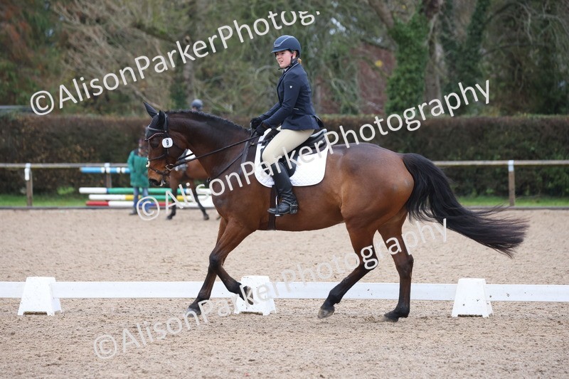 20251206-0594 - Class 6 - Novice 3