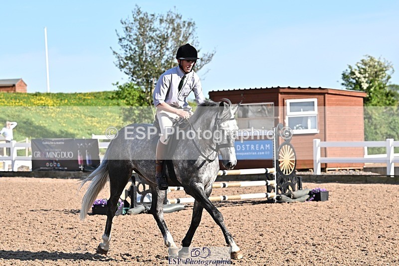 250513-174220-00627 - 80cm